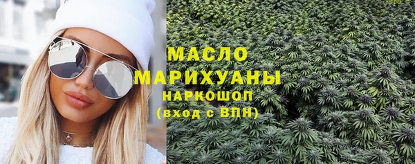 амф Пестово